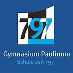 iserv gymnasium paulinum2