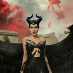 Maleficent: Mistress of Evil4