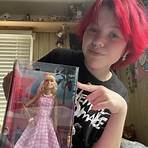 movie barbie doll2