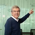 Thomas Bach2