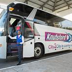 knutsford express reservation1
