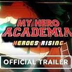 boku no hero heroes mission filme1