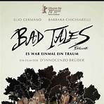 Bad Tales – Es war einmal ein Traum Film1