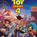 Toy Story 4 filme2