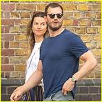 amelia warner & jamie dornan2