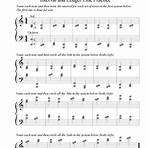 is there a printable music note naming worksheet pdf free4