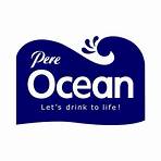 pere ocean water dispenser3