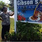 willie gibson crooked island bahamas2
