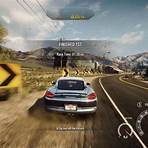 need for speed rivals free4