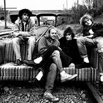 twin/tone years the replacements (band)1