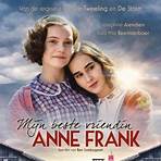 Anne Frank Remembered filme2