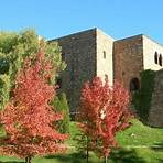 is the museum of terrassa open to the public places2