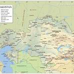 kazakhstan map5