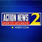 what channel is atlanta geo on wsb-tv today show news1