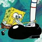 spongebob squarepants season 2 full episodes2