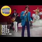 Greatest Bee Gees4