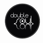 double soul band3