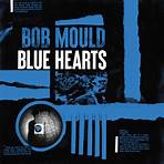 Blue Hearts Bob Mould1