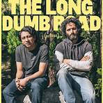 the long dumb road movie review4