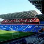 Cardiff City Stadium wikipedia5