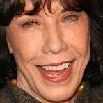 lily tomlin young5
