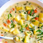 potato soup recipe pioneer woman1