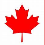 kanada flagge1