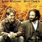 good will hunting trailer2