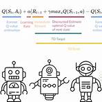 q learning reinforcement learning1