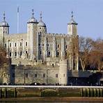 London Borough of Tower Hamlets wikipedia3