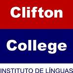 clifton college brasil4