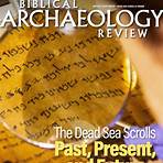 The Riddle of the Dead Sea Scrolls: Mysteries of the Bible Unravelled1