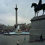 Trafalgar Square3
