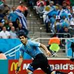 uruguay fifa world cup 2014 fixtures2