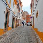 cidade de portalegre portugal2