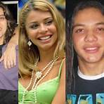 famosos antes e depois da fama brasileiros4