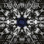 Lost Not Forgotten Archives: ...and Beyond (Live in Japan, 2017) Dream Theater3