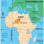 niger landkarte3