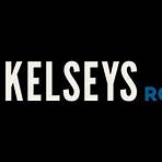 kelseys original roadhouse near me3