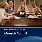 mensch mama film1