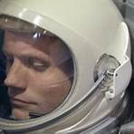 michael collins astronaut5