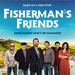 Fisherman's Friends (film)2