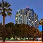 Hilton Los Angeles North/Glendale & Executive Meeting Center Glendale, CA4