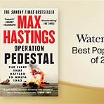 Max Hastings2