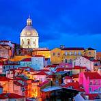 lisboa portugal pontos turísticos4