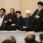 Will a dictatorship last in Iran?2