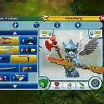 play lego legends of chima games online4