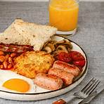 full english breakfast images4