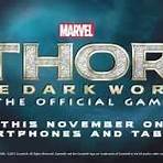 thor: the dark world nowvideo2