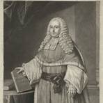 Charles Pratt, 1st Earl Camden5